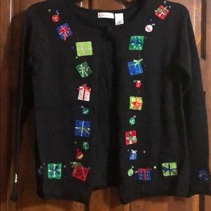 🎄🎁Christmas sweater